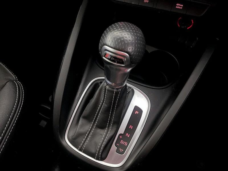 Used Audi A1 2017 for sale - 76611259: Photo 26