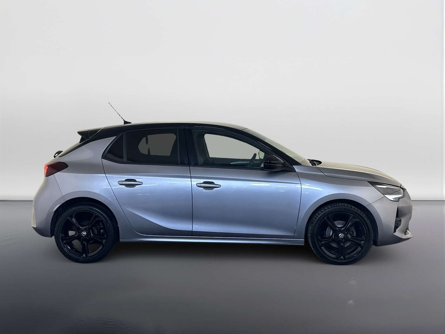 Used Vauxhall Corsa 2023 for sale - 78003637: Photo 11