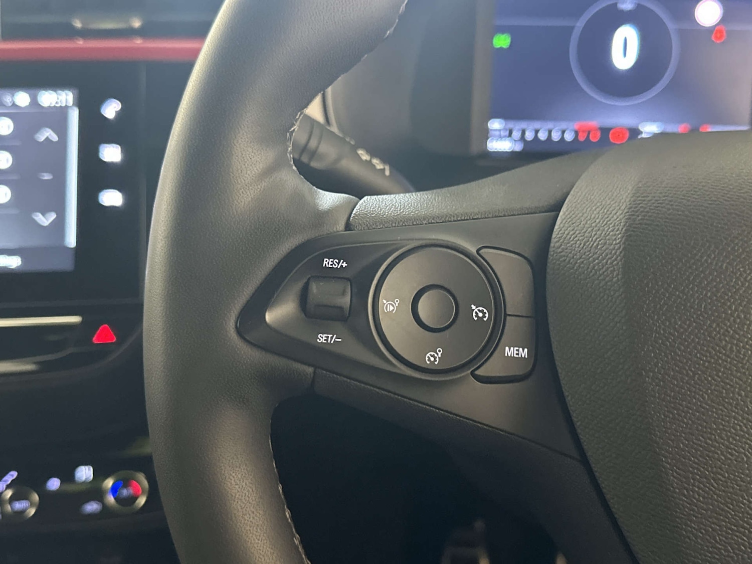 Used Vauxhall Corsa 2023 for sale - 78003637: Photo 17