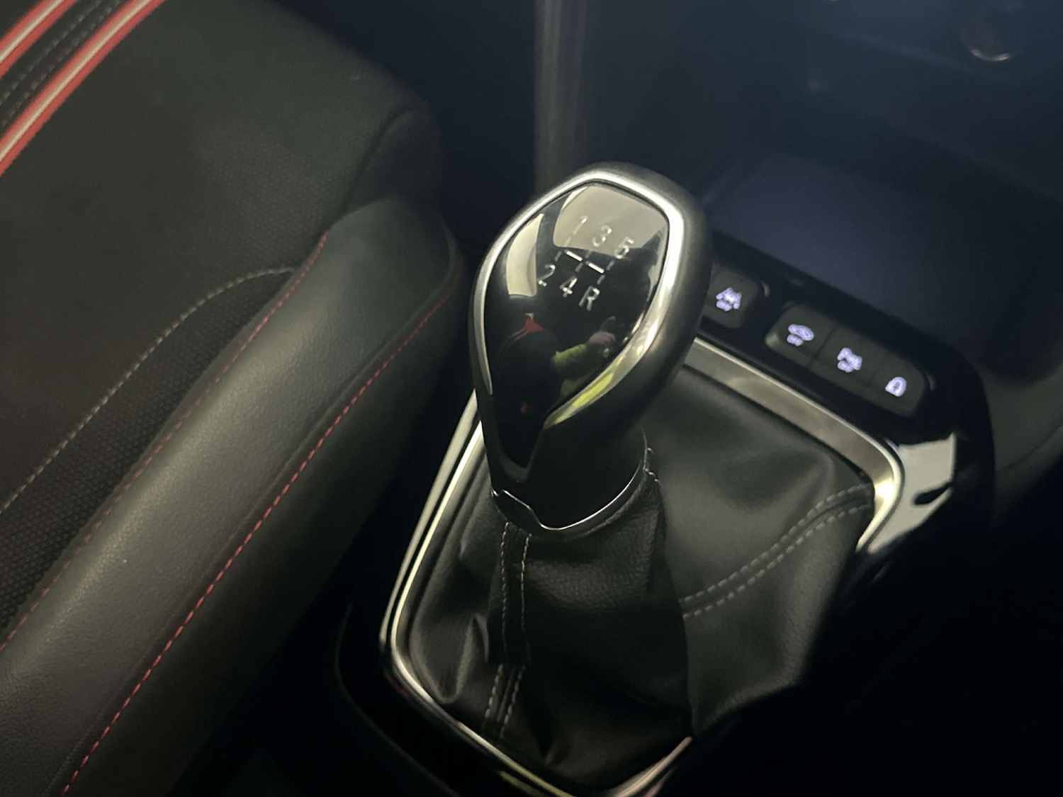 Used Vauxhall Corsa 2023 for sale - 78003637: Photo 24