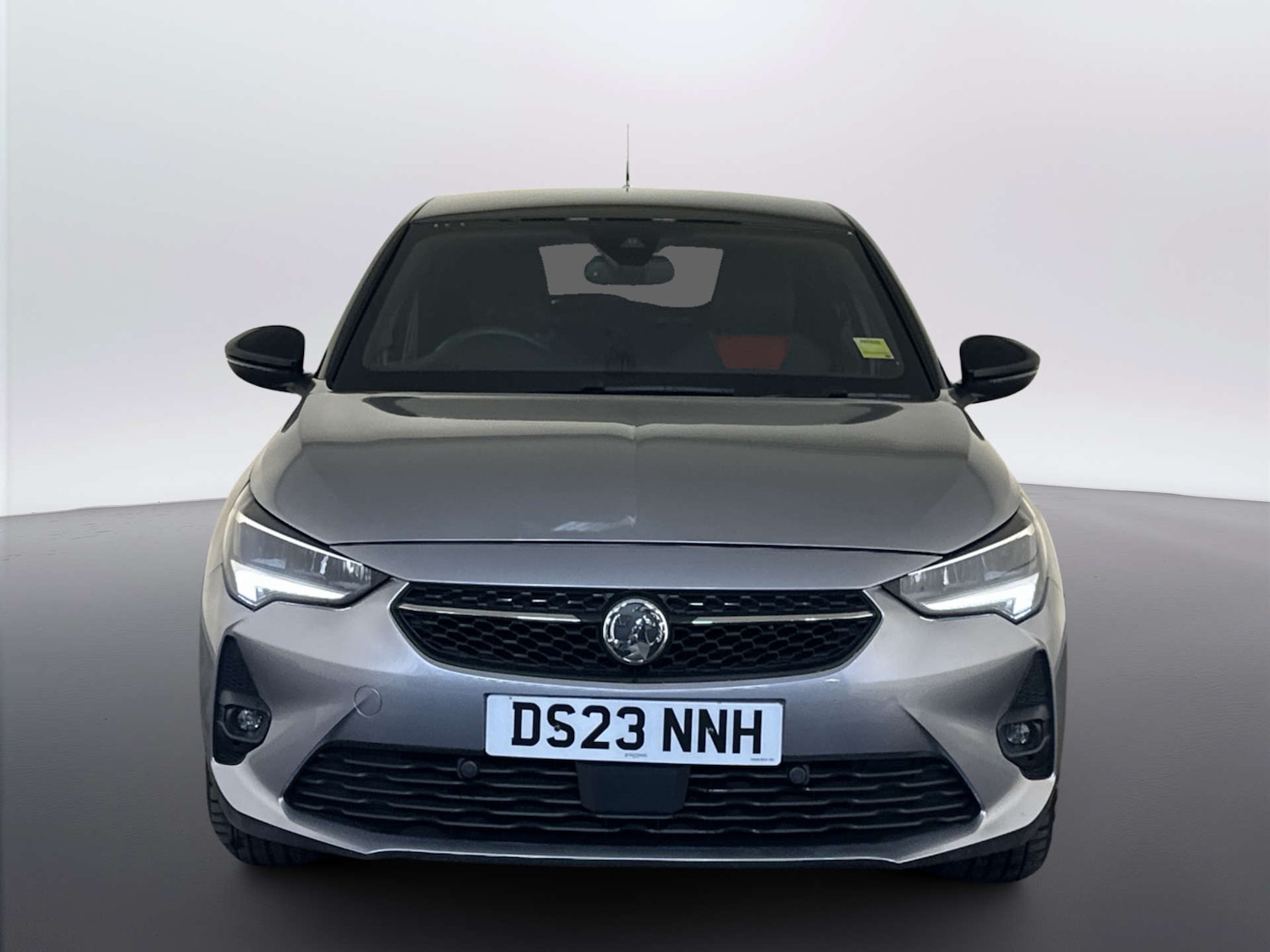 Used Vauxhall Corsa 2023 for sale - 78003637: Photo 5