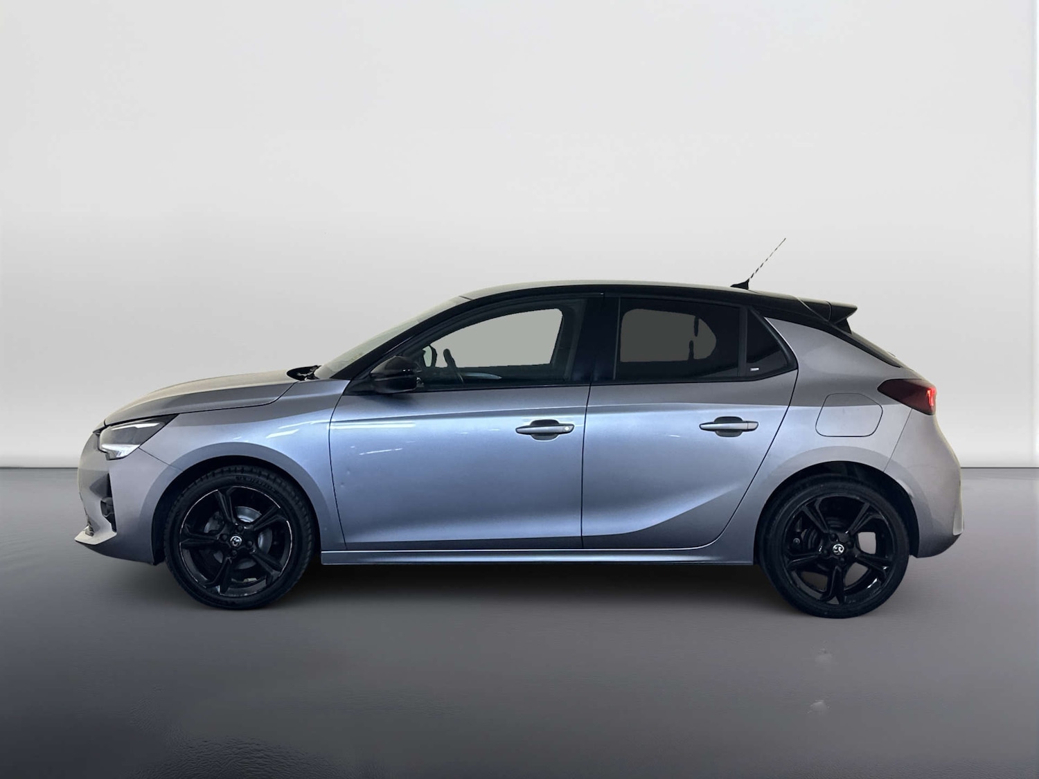 Used Vauxhall Corsa 2023 for sale - 78003637: Photo 7