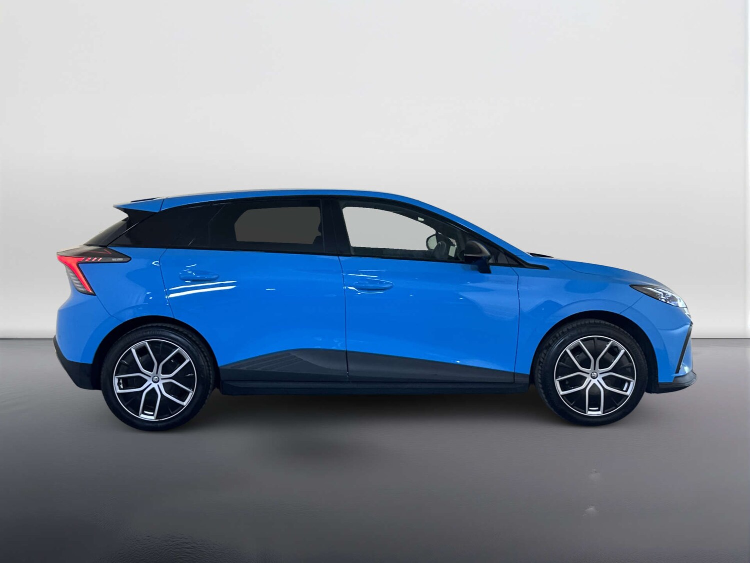 Used MG MG4 2024 for sale - 78190075: Photo 12