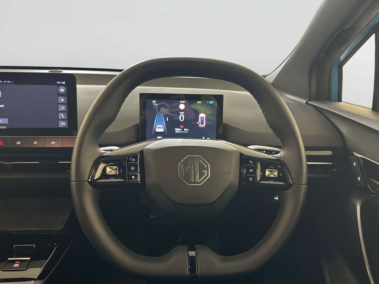 Used MG MG4 2024 for sale - 78190075: Photo 17