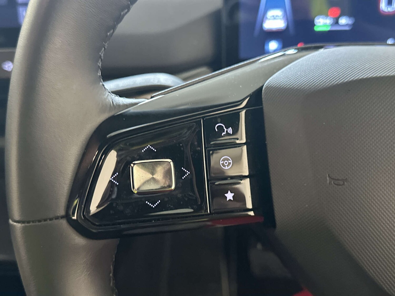 Used MG MG4 2024 for sale - 78190075: Photo 18