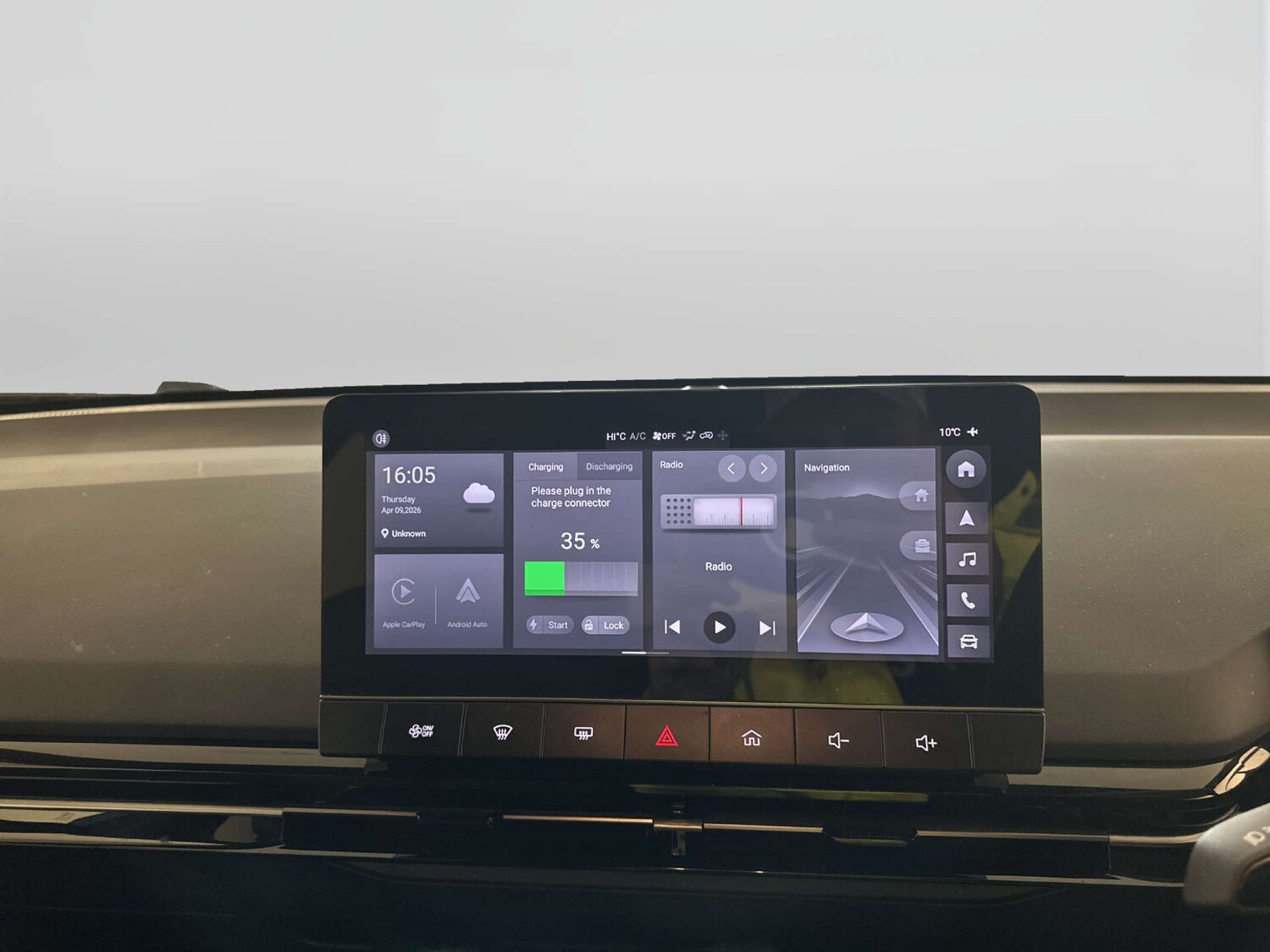 Used MG MG4 2024 for sale - 78190075: Photo 23