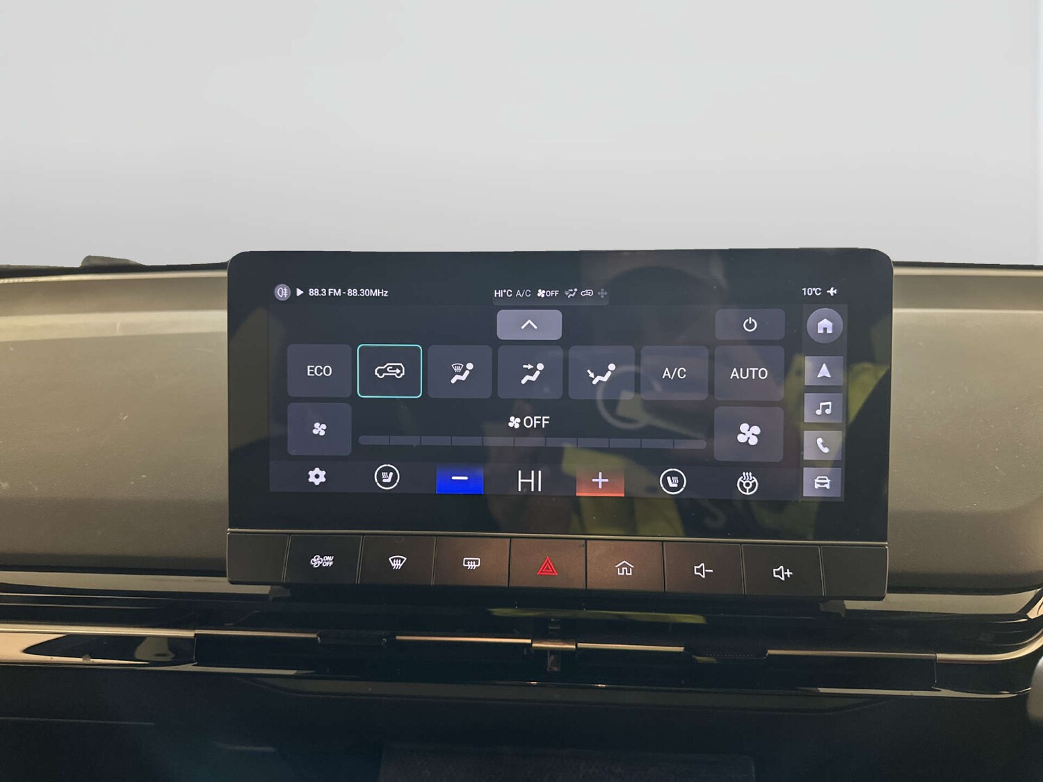 Used MG MG4 2024 for sale - 78190075: Photo 24