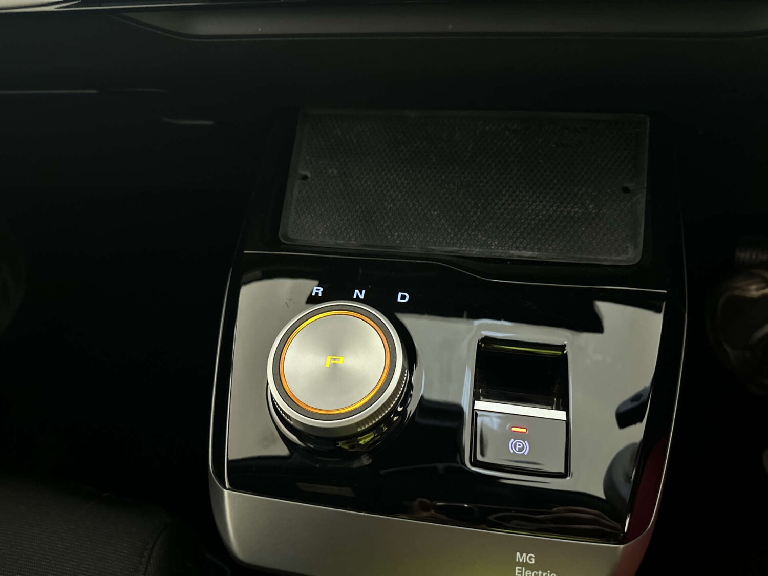 Used MG MG4 2024 for sale - 78190075: Photo 25