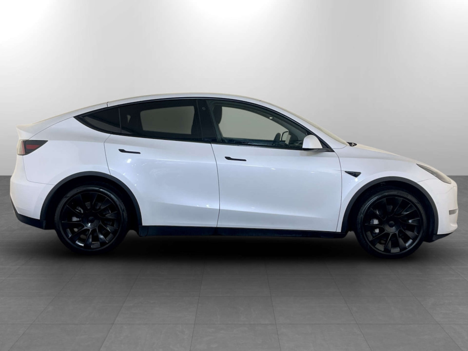 Used Tesla Model Y 2022 for sale - 77185501: Photo 11