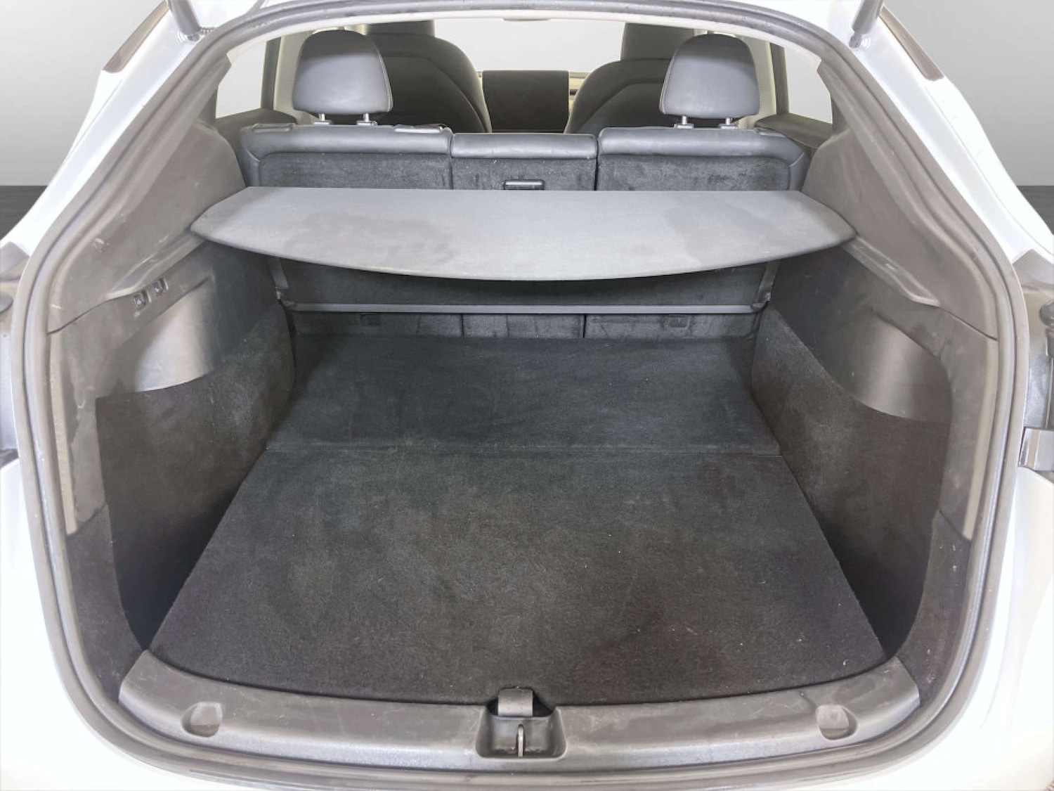 Used Tesla Model Y 2022 for sale - 77185501: Photo 15