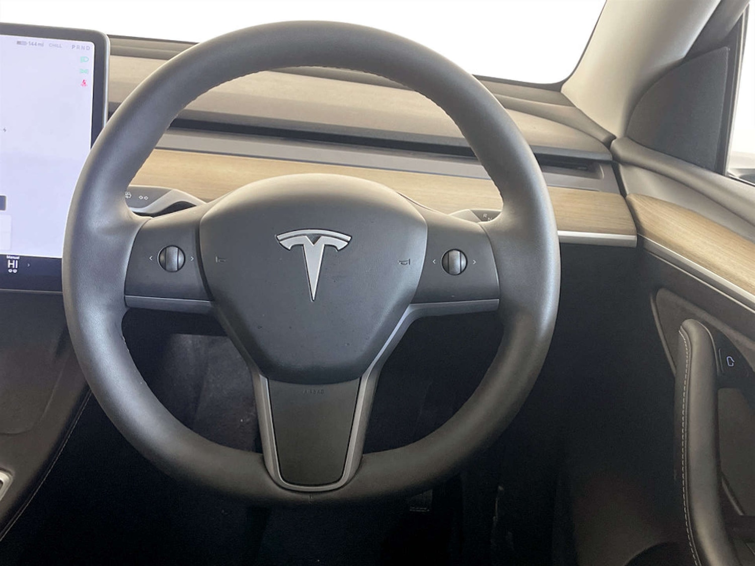 Used Tesla Model Y 2022 for sale - 77185501: Photo 17