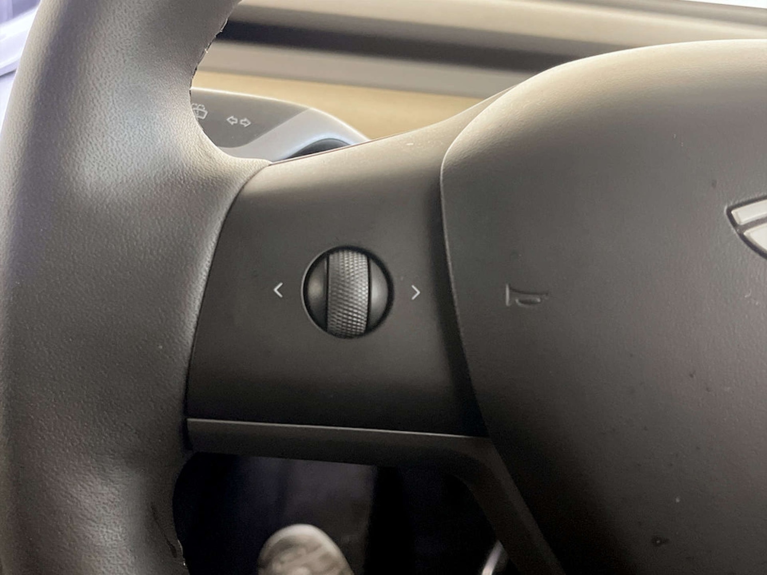 Used Tesla Model Y 2022 for sale - 77185501: Photo 18