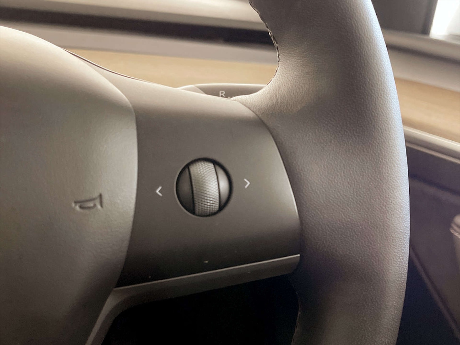 Used Tesla Model Y 2022 for sale - 77185501: Photo 19