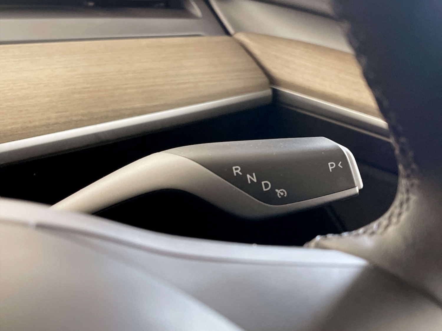 Used Tesla Model Y 2022 for sale - 77185501: Photo 20