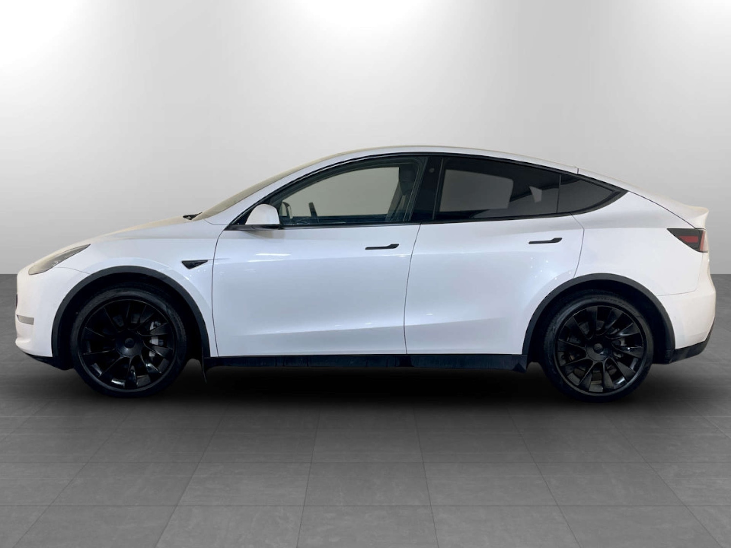 Used Tesla Model Y 2022 for sale - 77185501: Photo 7