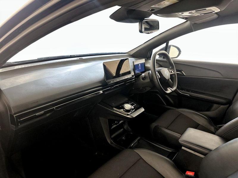 Used MG MG4 2023 for sale - 76508211: Photo 12