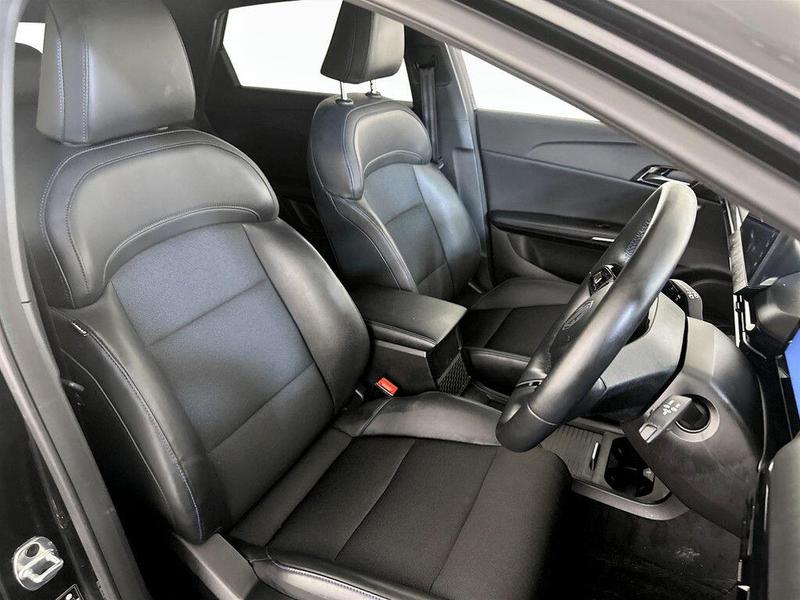 Used MG MG4 2023 for sale - 76508211: Photo 13