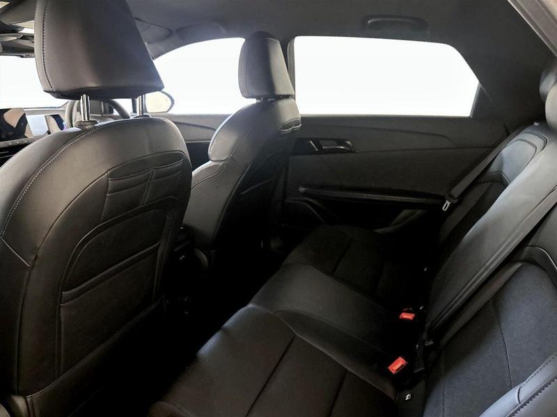 Used MG MG4 2023 for sale - 76508211: Photo 14