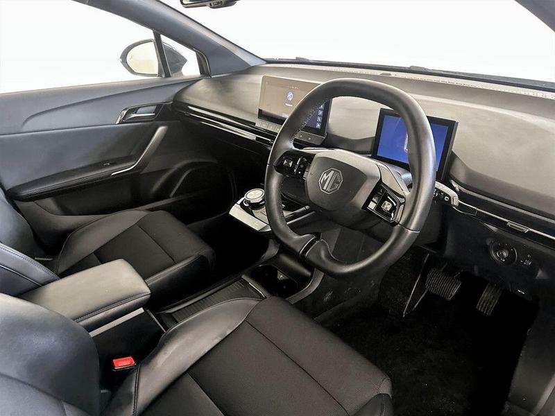 Used MG MG4 2023 for sale - 76508211: Photo 15