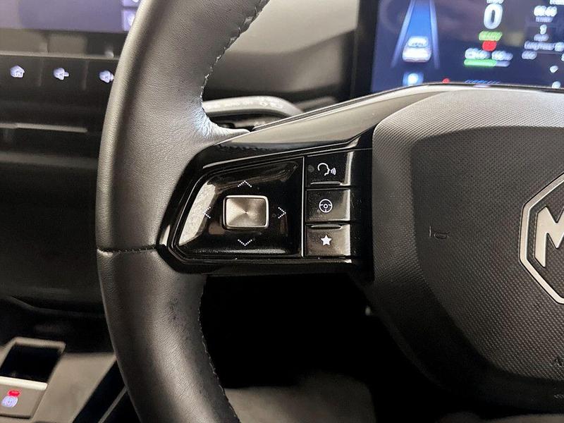 Used MG MG4 2023 for sale - 76508211: Photo 17