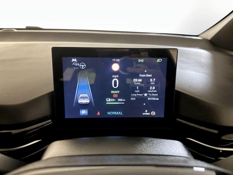 Used MG MG4 2023 for sale - 76508211: Photo 18