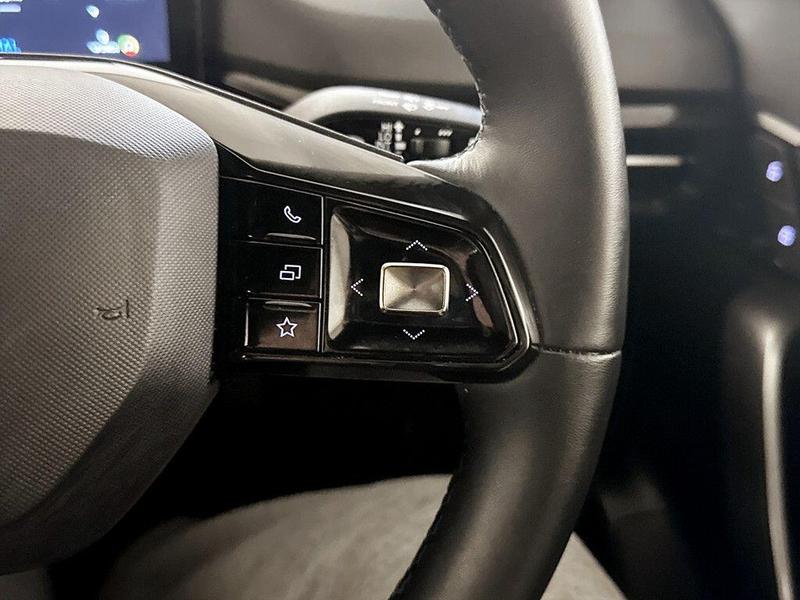 Used MG MG4 2023 for sale - 76508211: Photo 19