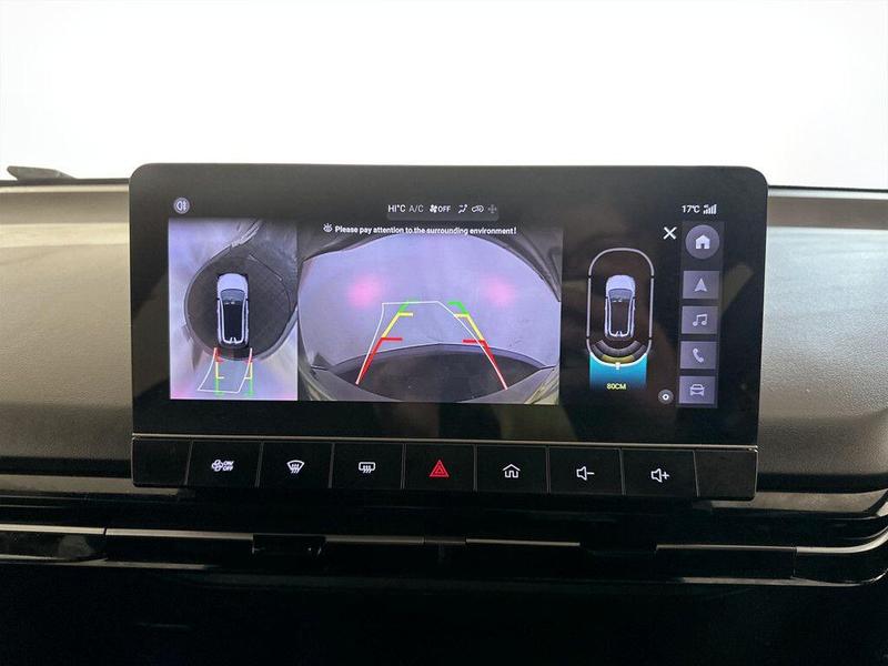 Used MG MG4 2023 for sale - 76508211: Photo 20