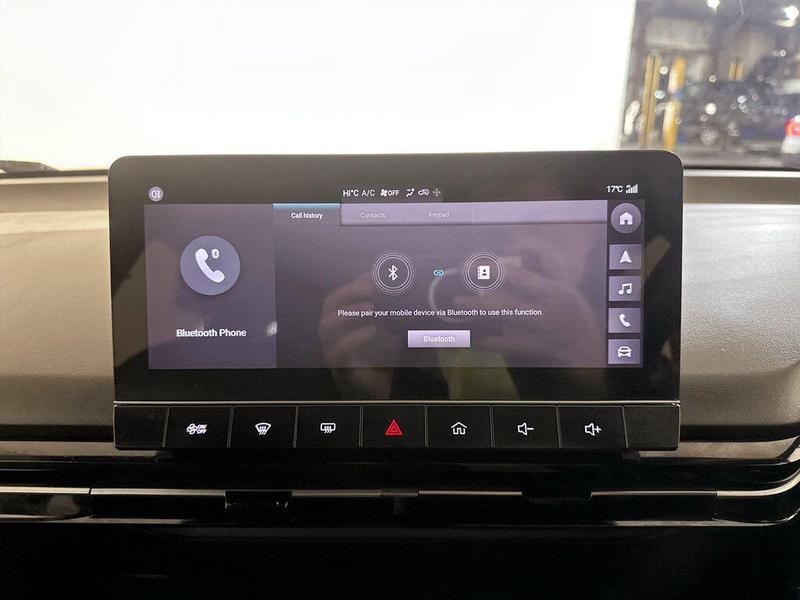 Used MG MG4 2023 for sale - 76508211: Photo 21