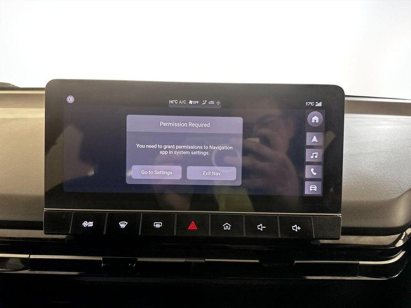 Used MG MG4 2023 for sale - 76508211: Photo 22