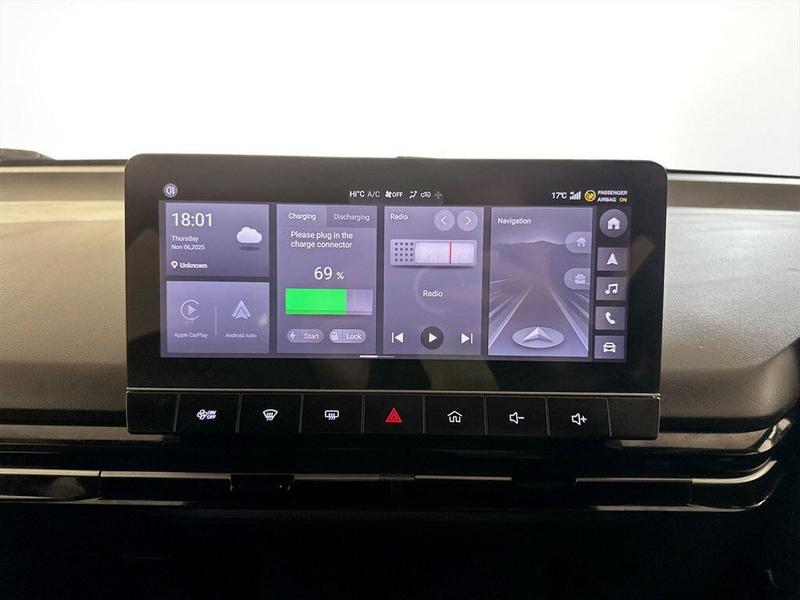 Used MG MG4 2023 for sale - 76508211: Photo 23