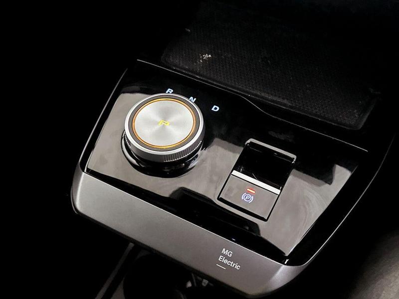 Used MG MG4 2023 for sale - 76508211: Photo 24