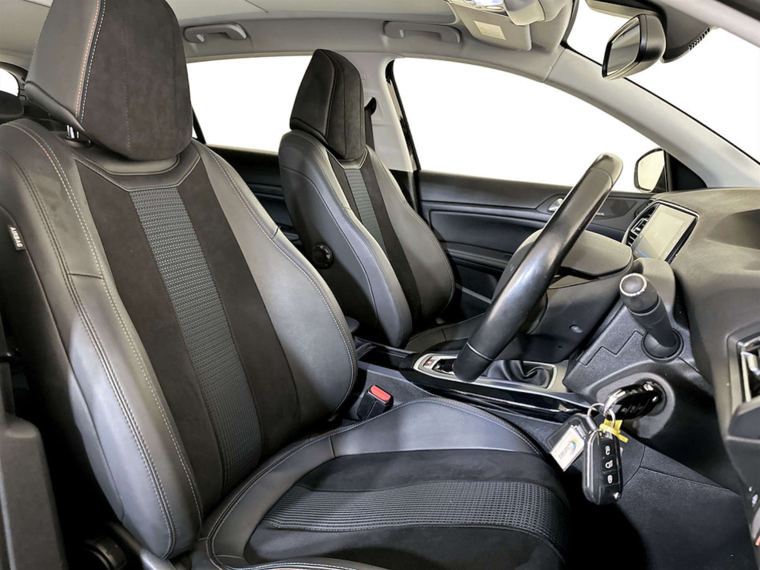 Used Peugeot 308 2019 for sale - 77185671: Photo 13