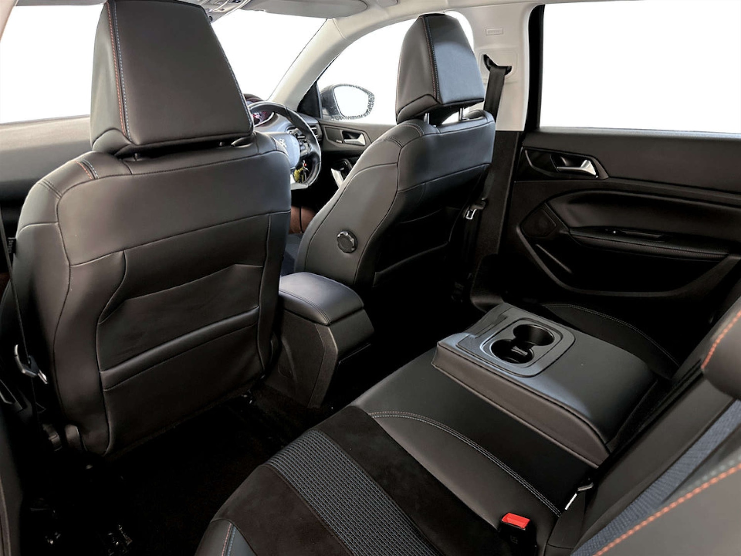 Used Peugeot 308 2019 for sale - 77185671: Photo 14