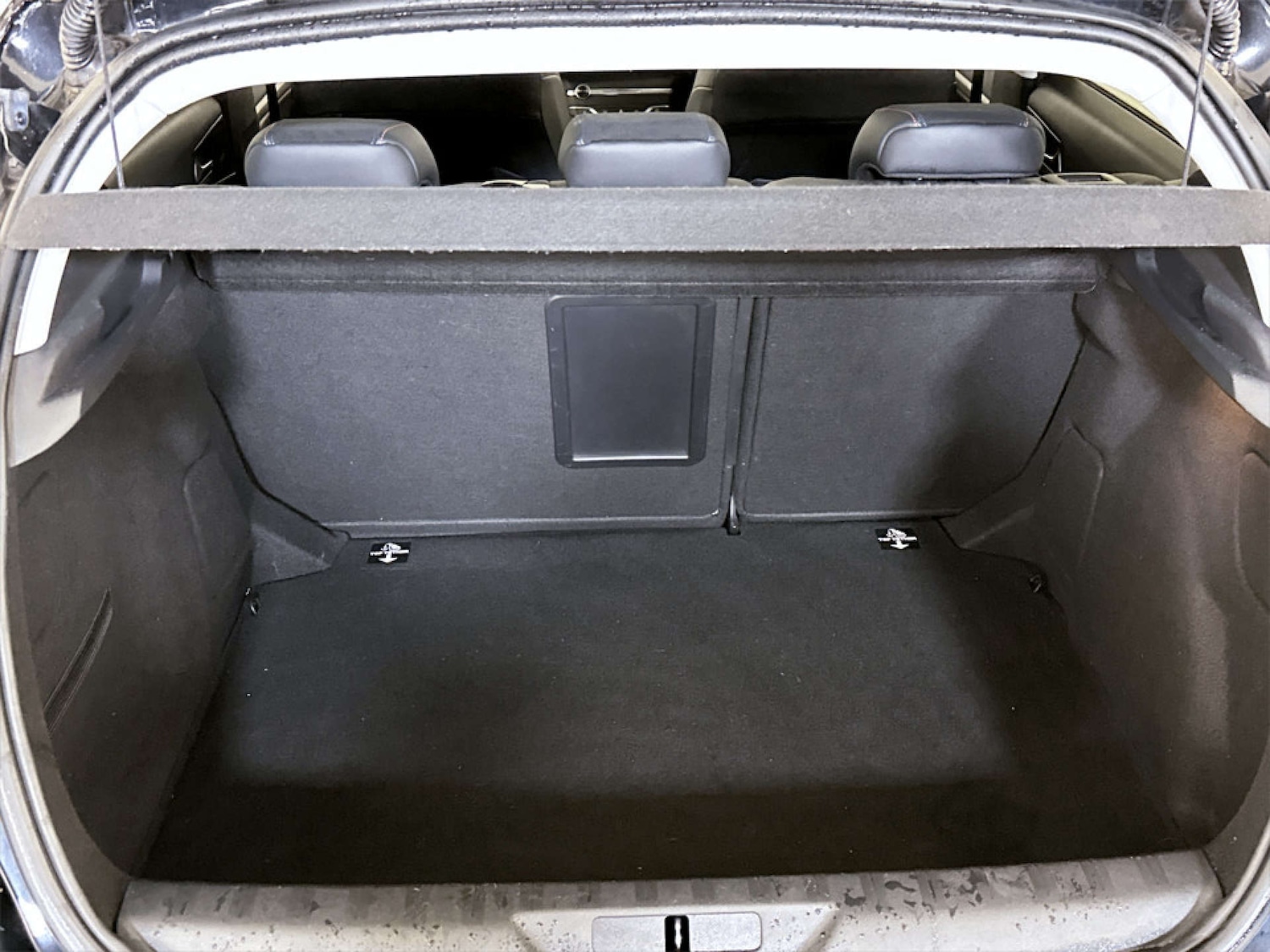 Used Peugeot 308 2019 for sale - 77185671: Photo 15