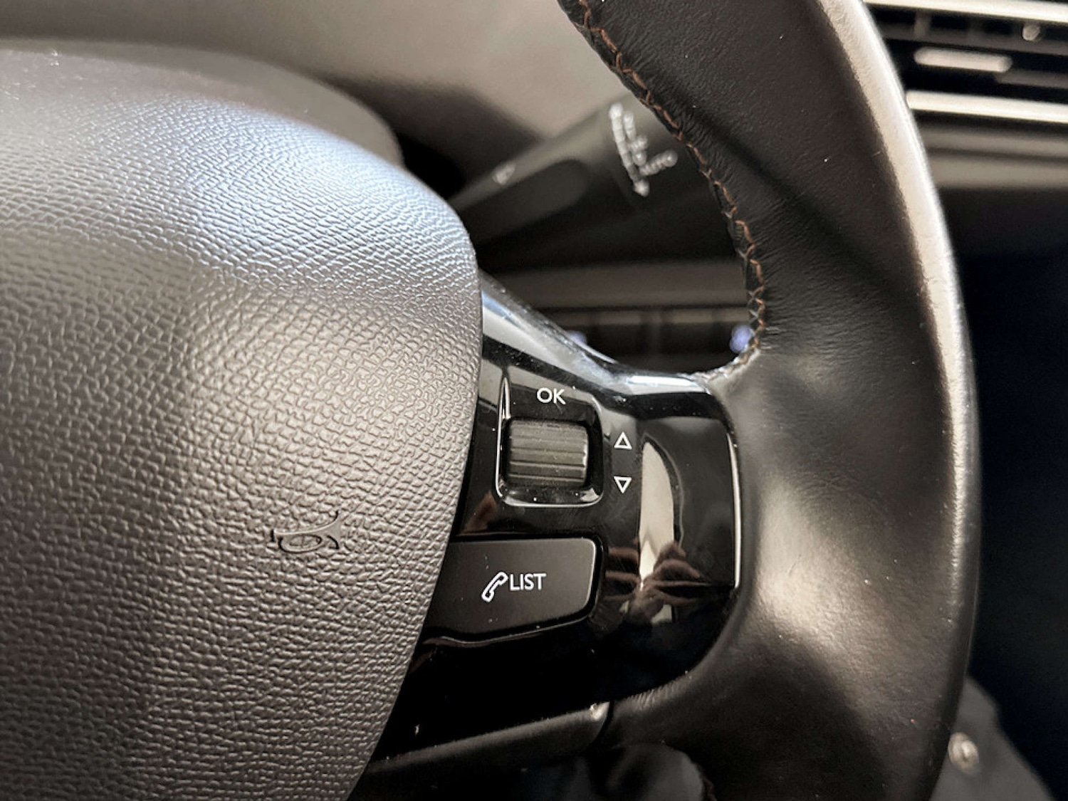 Used Peugeot 308 2019 for sale - 77185671: Photo 20