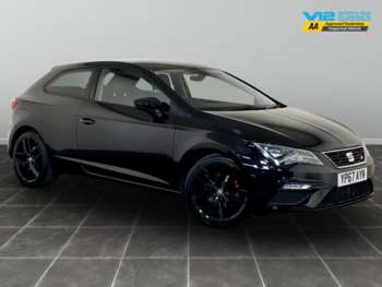 2017 (67) - 1.4 EcoTSI 150 FR Technology 3dr