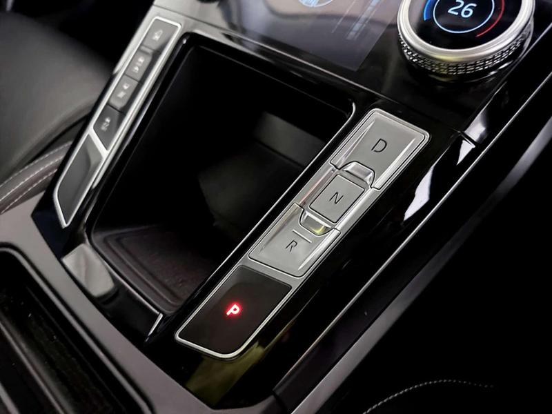 Used Jaguar I-Pace 2020 for sale - 77013693: Photo 27