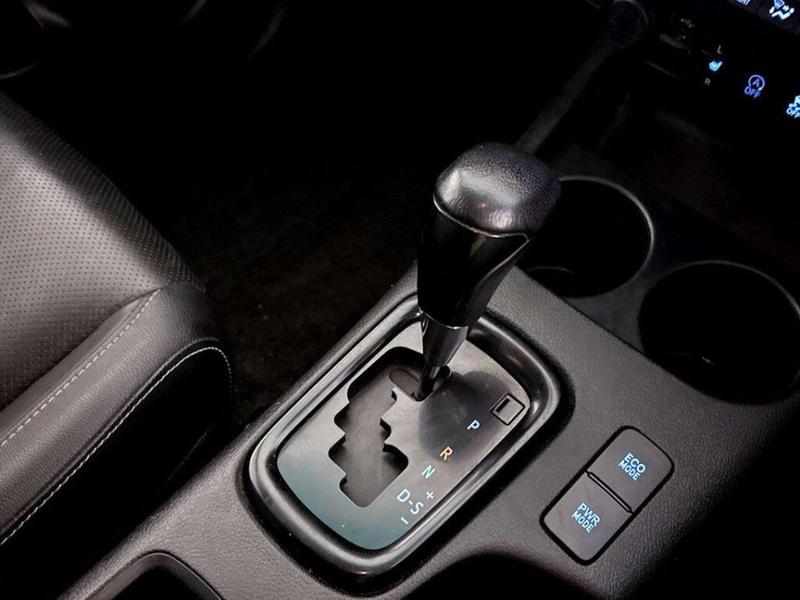 Used Toyota Hilux 2020 for sale - 76850972: Photo 25
