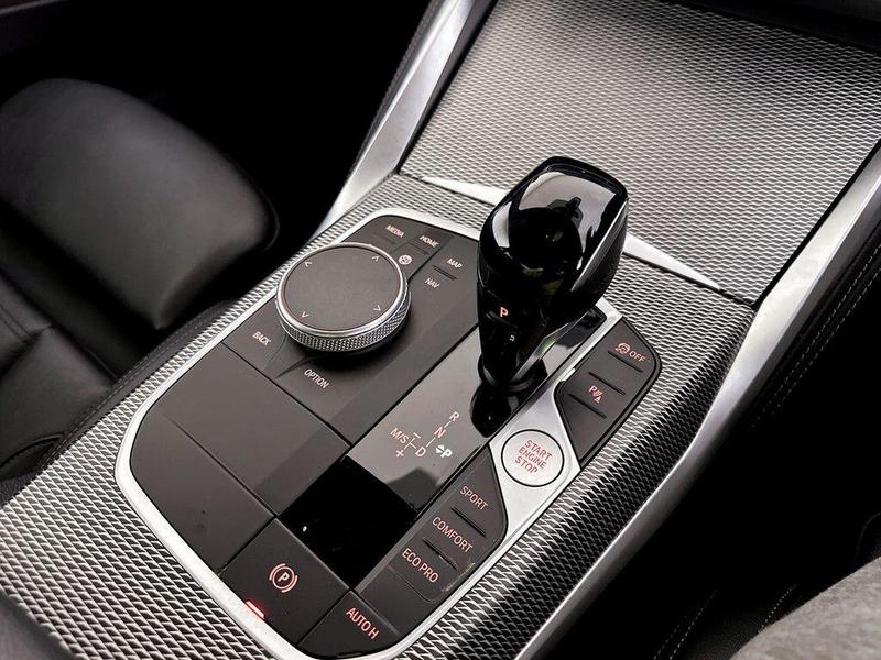 Used BMW 4 Series 2022 for sale - 76706100: Photo 13