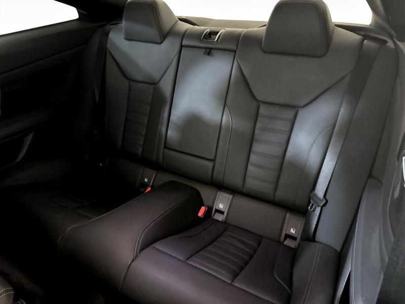 Used BMW 4 Series 2022 for sale - 76706100: Photo 15