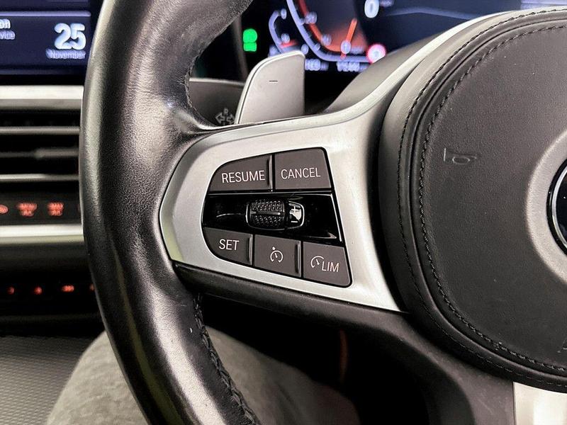 Used BMW 4 Series 2022 for sale - 76706100: Photo 18