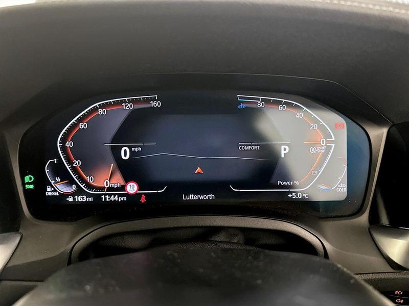 Used BMW 4 Series 2022 for sale - 76706100: Photo 19