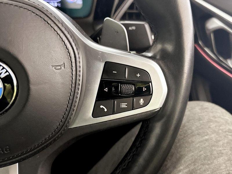 Used BMW 4 Series 2022 for sale - 76706100: Photo 20