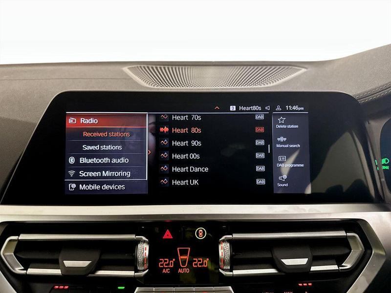 Used BMW 4 Series 2022 for sale - 76706100: Photo 22