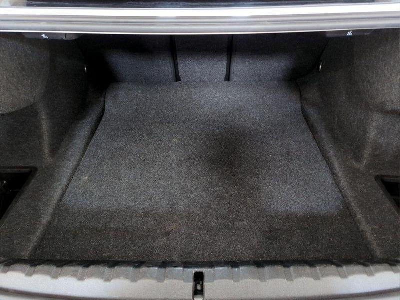 Used BMW 4 Series 2022 for sale - 76706100: Photo 27