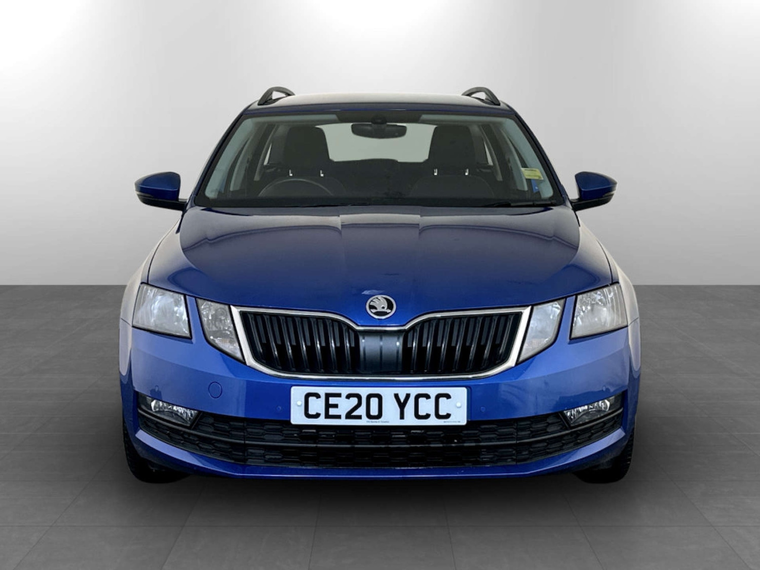 Used Skoda Octavia 2020 for sale - 77185672: Photo 5