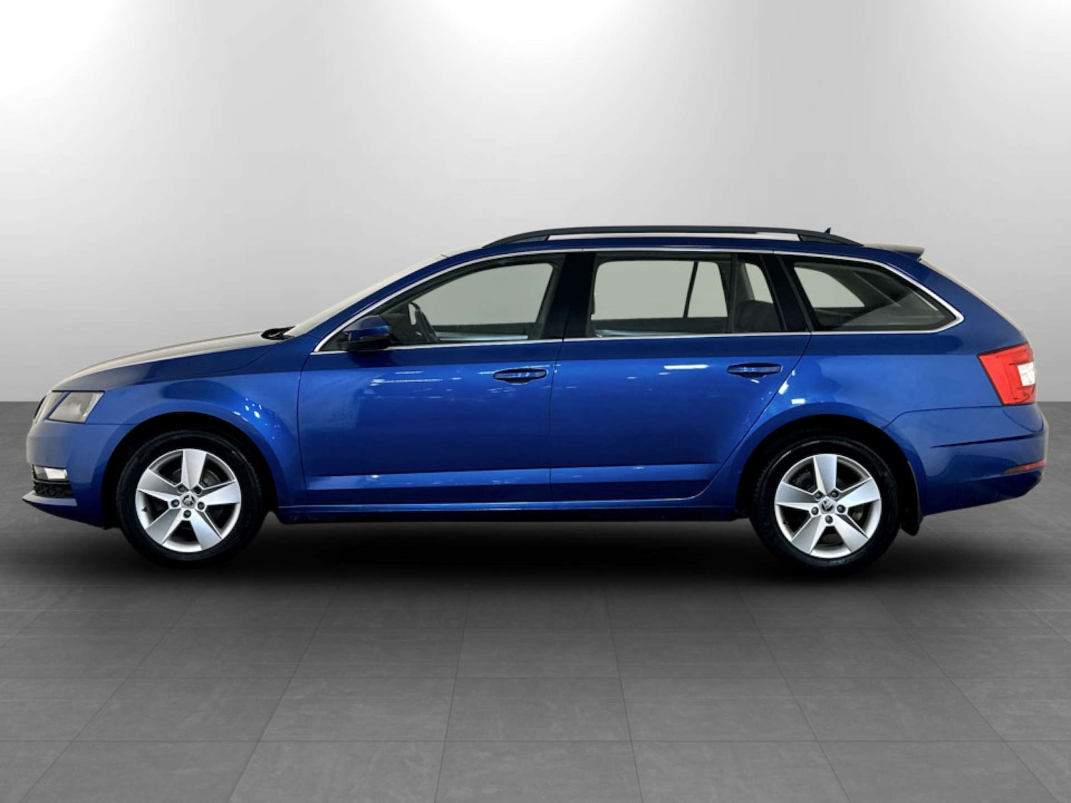 Used Skoda Octavia 2020 for sale - 77185672: Photo 7