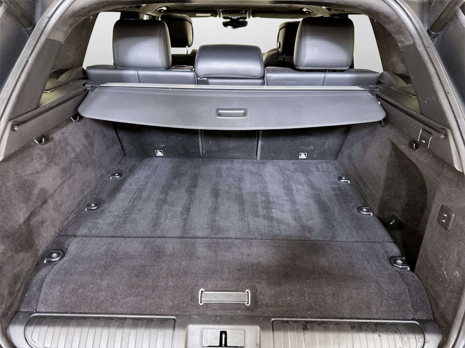 Used Land Rover Range Rover Sport 2019 for sale - 77717775: Photo 16