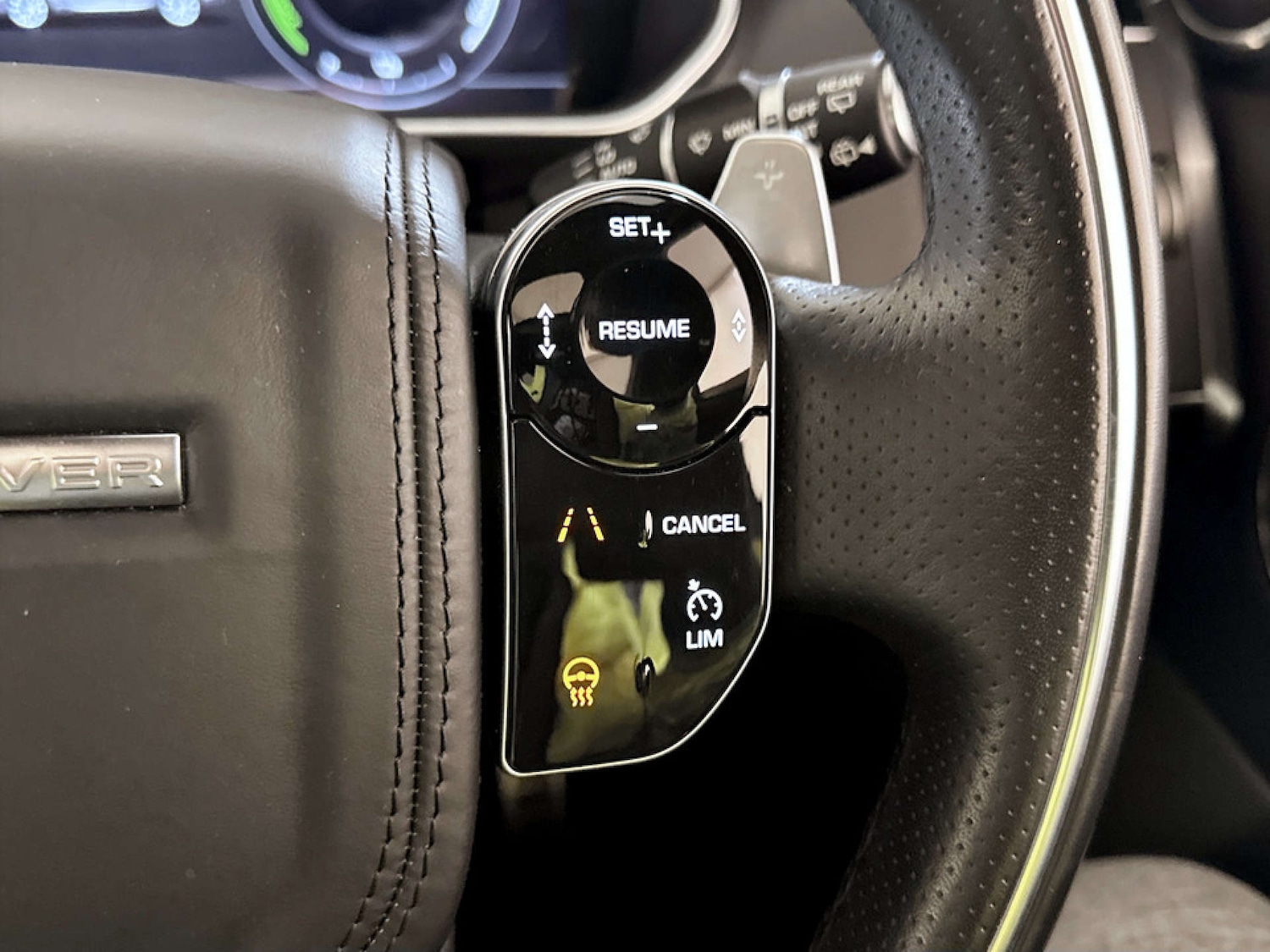 Used Land Rover Range Rover Sport 2019 for sale - 77717775: Photo 21