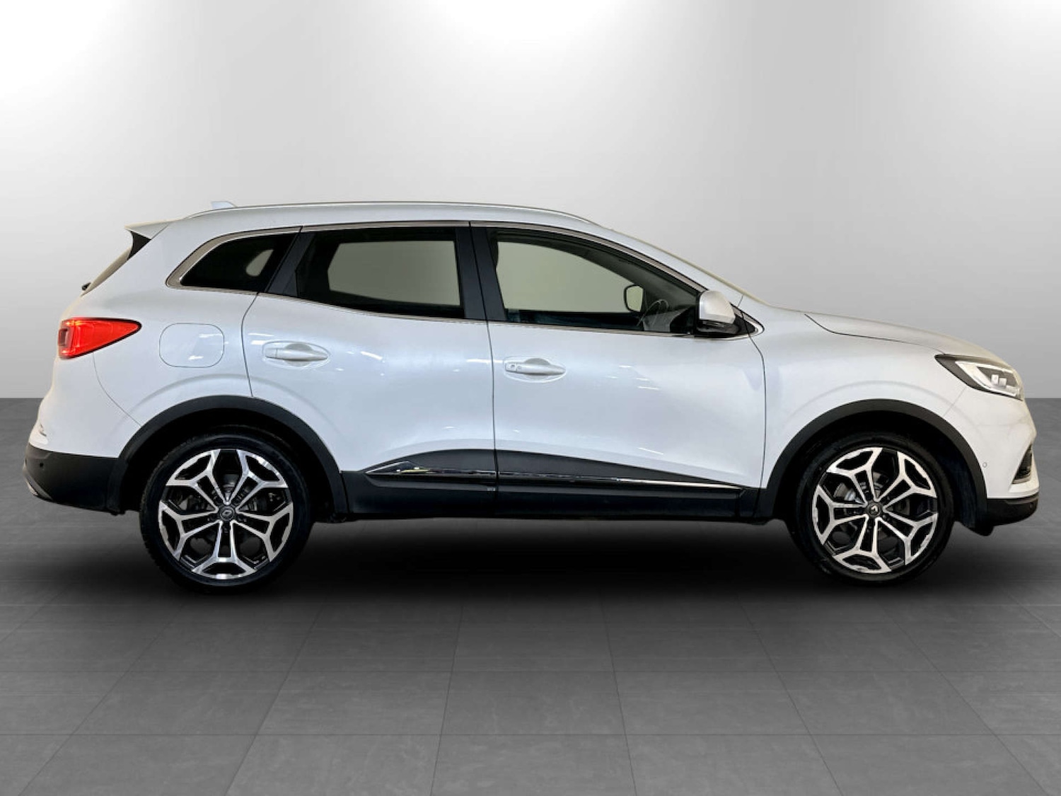 Used Renault Kadjar 2019 for sale - 77487060: Photo 11